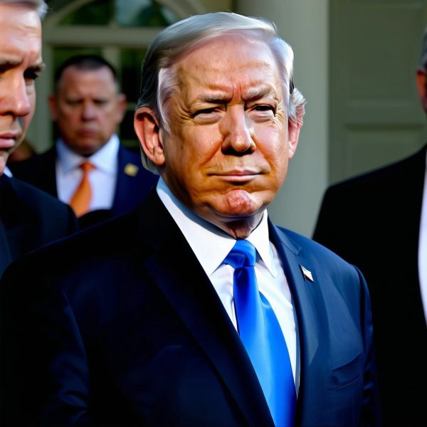 Netanyahu Setuju Gencatan Senjata dengan Iran, Manut Usulan Trump