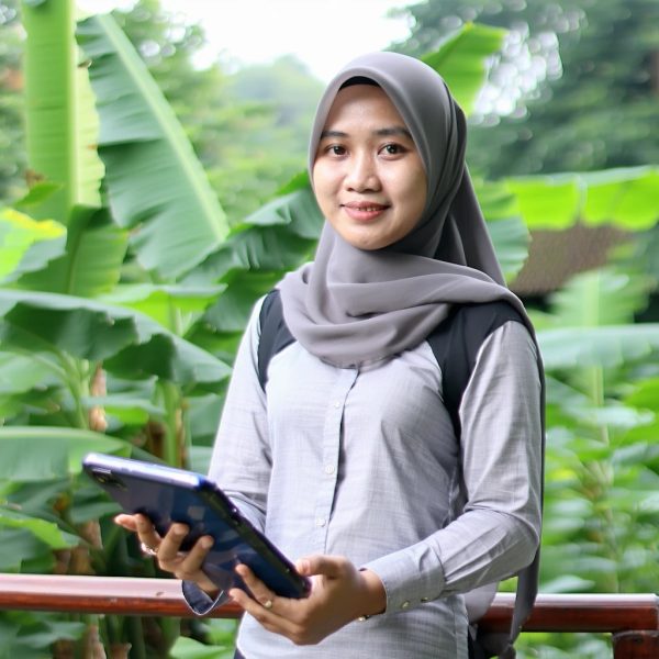 Cairnya Bantuan Subsidi Upah Fase 1 bagi 2,45 Juta Pekerja, Cek Informasi di Rekening Anda sekarang!