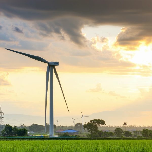 Pemerintah Umumkan Subsidi Energi Baru untuk Ringankan Beban Masyarakat