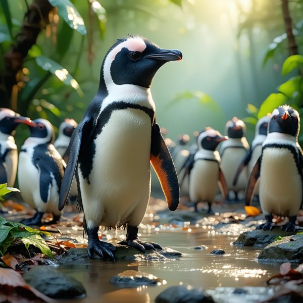 Pemerintah Bahas RUU Baru untuk Penguatan Keamanan Siber Nasional