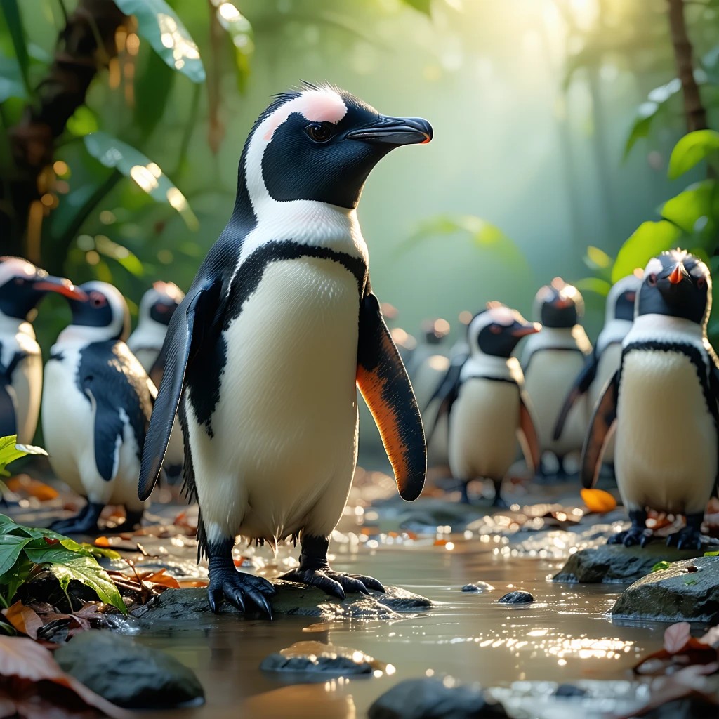 Pemerintah Bahas RUU Baru untuk Penguatan Keamanan Siber Nasional