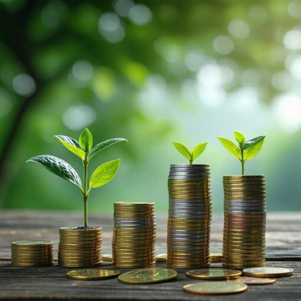 Indonesia Catat Surplus Dagang US$2,53 Miliar di Bulan Mei 2025