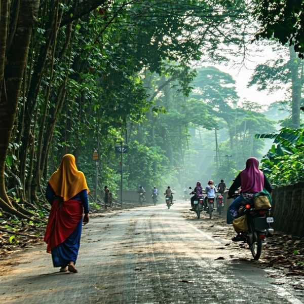 Indonesia Pangkas Masa Kuota Tambang Menjadi Satu Tahun, Demi Kendalikan Sektor