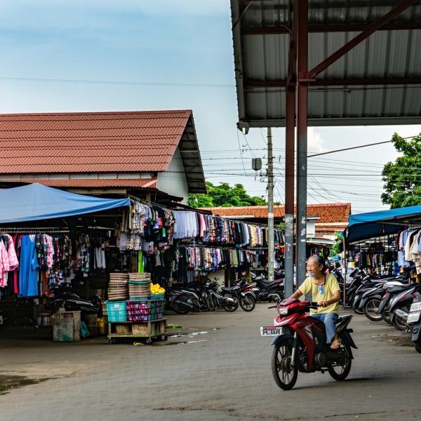 Indonesia Pangkas Kuota Tambang Jadi 1 Tahun, Dorong Stabilitas Pasar Komoditas