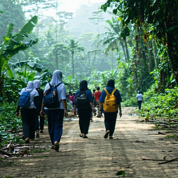 Indonesia Pangkas Masa Kuota Tambang Jadi 1 Tahun untuk Stabilkan Harga Komoditas
